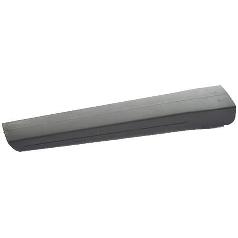1 Bissell Vacuum Part 1614210 / Crevice Tool, Black 2284 Cordless Hand Vac