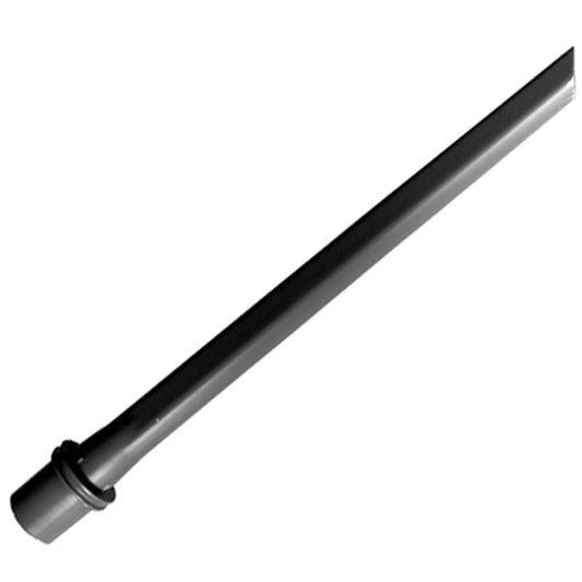 1 Bissell Vacuum Part 2031363 / Crevice Tool