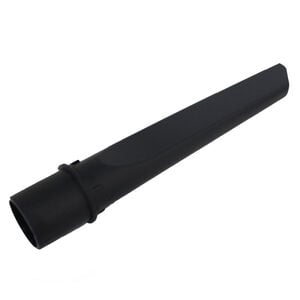 1 Bissell Vacuum Part 2032164 / Crevice Tool, 13H8W, Bagless Uprightdo Not Use This Part Number Use Alt Number