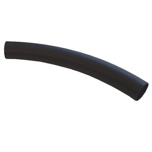 1 Bissell Vacuum Part 2032303 / Wand Curved No Longer Available