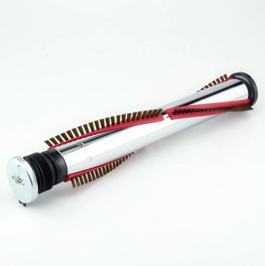 1 Simplicity / Riccar Vacuum Brush D012-2300 / Roll Riccar R10 CV-6