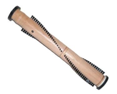 1 Fuller Brush 14" 14" Vacuum Brush D012-0200 / Roll Simplicity 4000, 6000, S20E, R20E14"