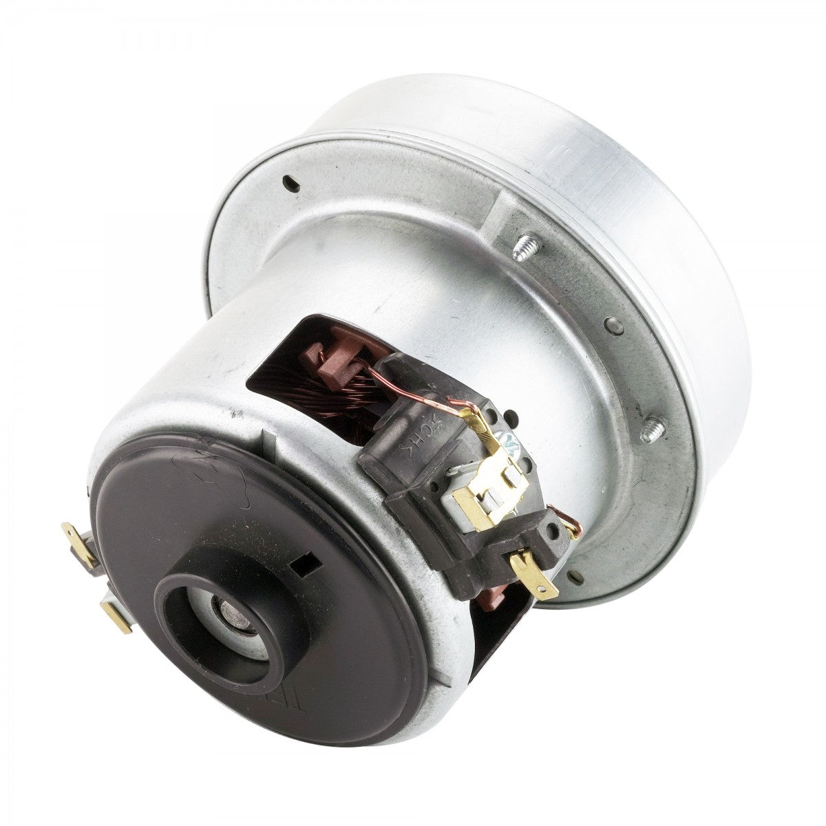 1 Carpet Pro Vacuum Part D123-5300 Backpack / Motor / Pro Scbp 1 PF300 Power Flite / SC412, Power Flite