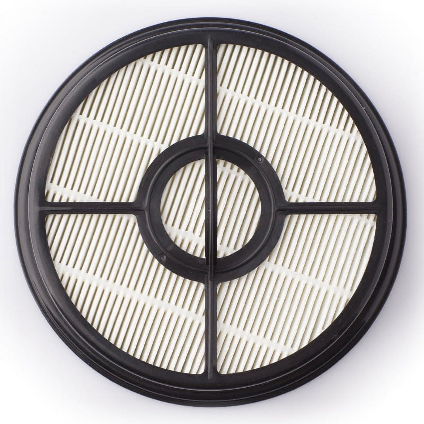 1 Dirt Devil Vacuum Filter 440004274 HEPA Filtration / Devil F79, UD70250 Exhaust