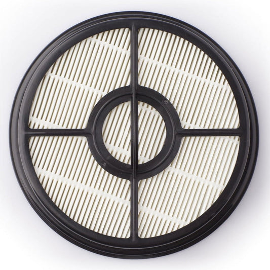 1 Dirt Devil Vacuum Filter 440004274 HEPA Filtration / Devil F79, UD70250 Exhaust