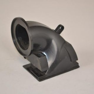 1 Hoover Vacuum Part 2065001 / Dirt Passage Duct Assembly
