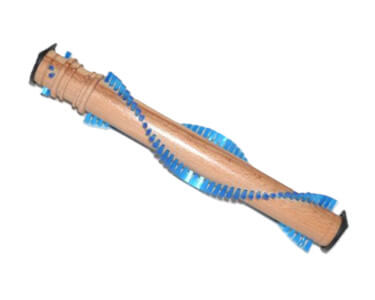 1 Titan Vacuum Brush DS10G / Roll T5 Power Nozzle