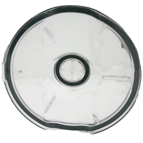 1 Bissell Vacuum Part 2032096 Upright / Debris Door 17G5 Bagless