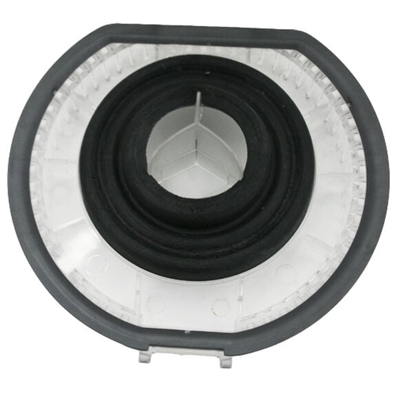1 Bissell Vacuum Part 2031314 / Debris Door, 5770 Healthy Home No Longer Available