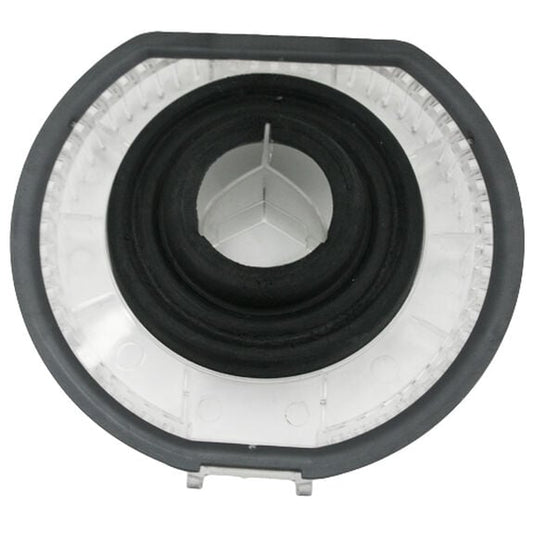 1 Bissell Vacuum Part 2031314 / Debris Door, 5770 Healthy Home No Longer Available