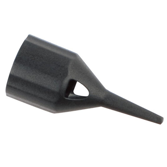 1 Bissell Vacuum Part 2030163 / Detailing Tool, 18P0, Garage Pro