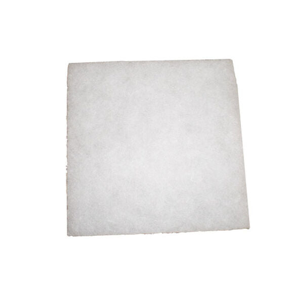 1 Bissell Vacuum Filter 2034413 / Motor 6900 Digi Pro No Longer Available