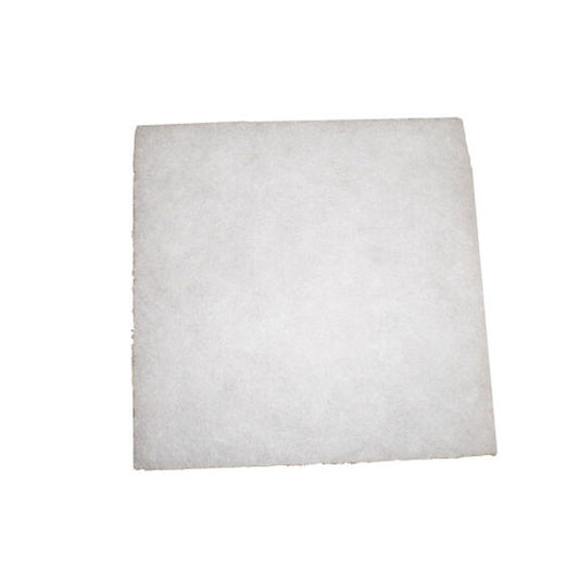 1 Bissell Vacuum Filter 2034413 / Motor 6900 Digi Pro No Longer Available
