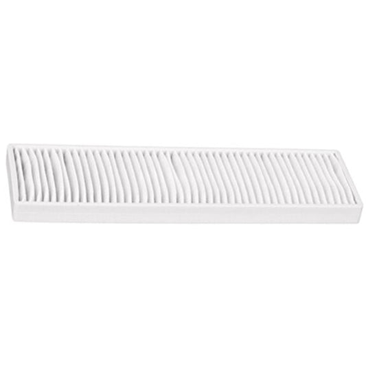 1 Bissell Vacuum Filter 2034411 HEPA Filtration / 6900 Digi Pro No Longer Available