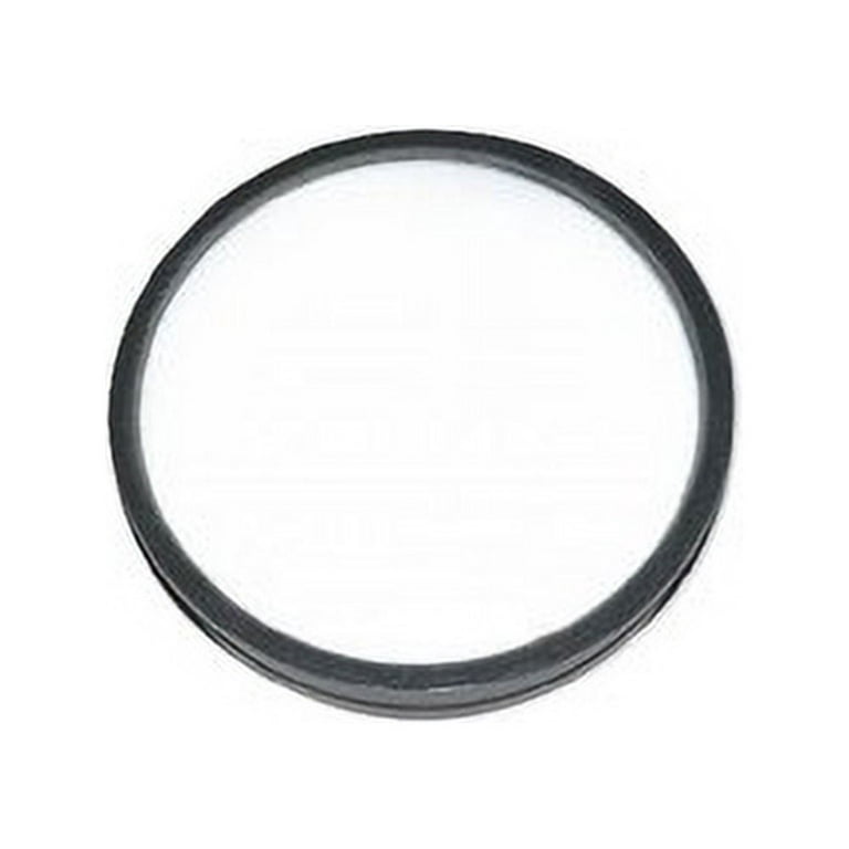 1 Dirt Devil Vacuum Filter 440004273 / Devil F78, UD70250 Motor