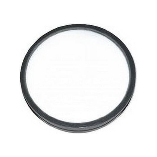 1 Dirt Devil Vacuum Filter 440004273 / Devil F78, UD70250 Motor
