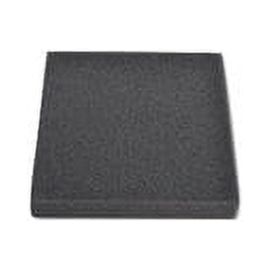 1 Dirt Devil Vacuum Filter 1PY1106000 / Foam UD20010 Easy Lite