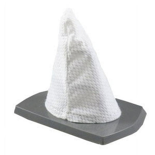 1 Dirt Devil Vacuum Filter 2DS2101000 / F38, Gator Hand Vac