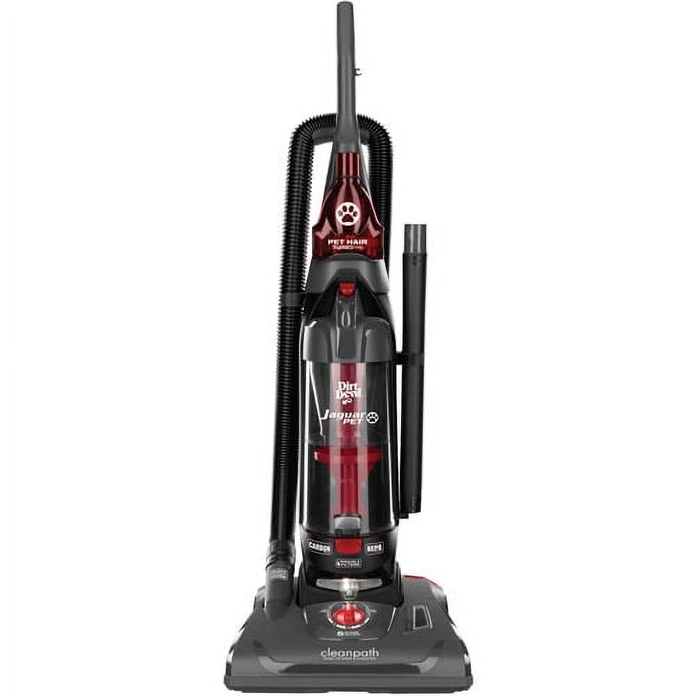 1 Dirt Devil Vacuum Part UD70230 Upright / Devil UD70230, Jauguar Pet