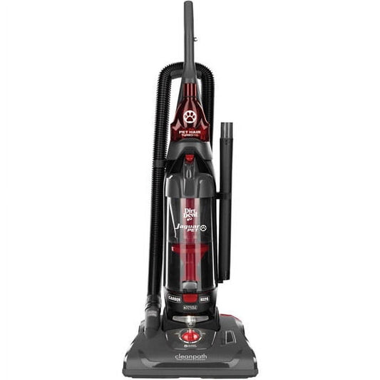 1 Dirt Devil Vacuum Part UD70230 Upright / Devil UD70230, Jauguar Pet