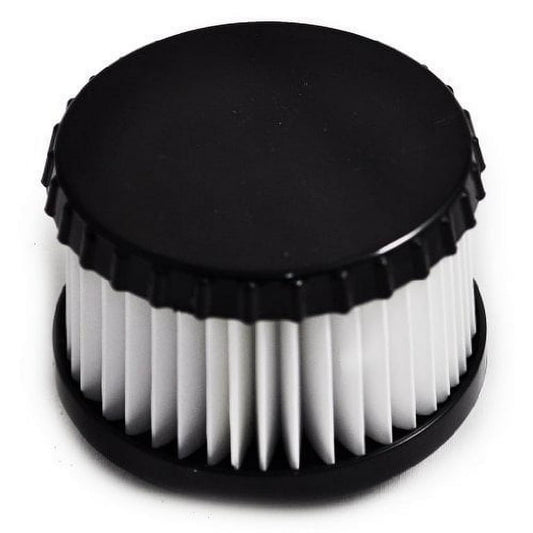 1 Dirt Devil Vacuum Filter F283 HEPA Filtration / F-9, Classic Hand Vac