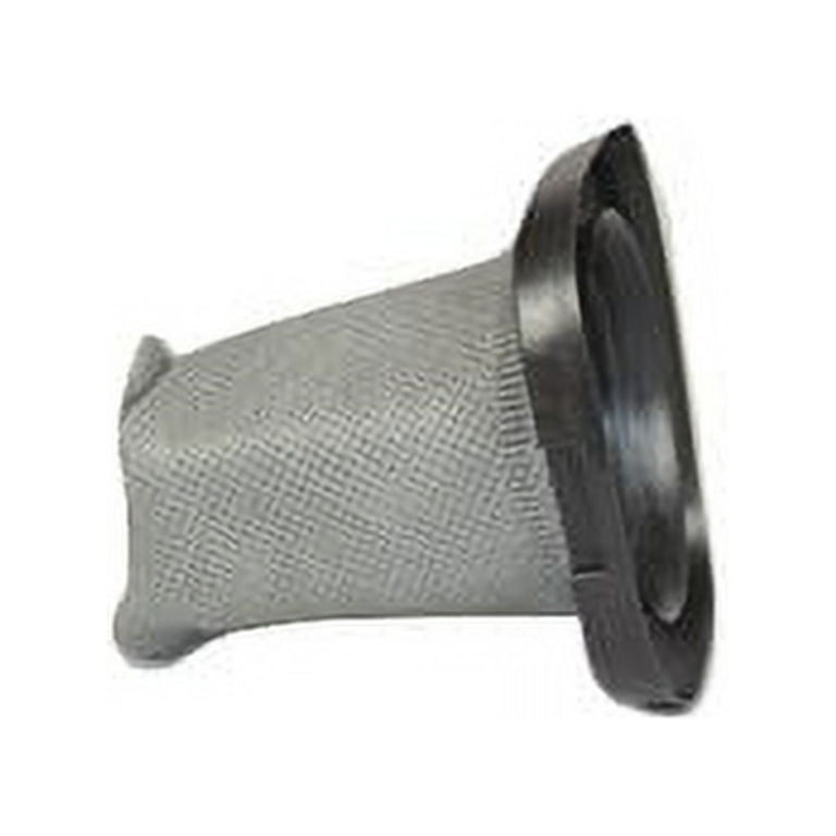 1 Dirt Devil Vacuum Filter F634 / F25, Versa Power, Swift Stick