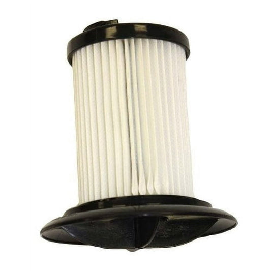 1 Dirt Devil Vacuum Filter 304023001 / Primary F-48 Quick Power