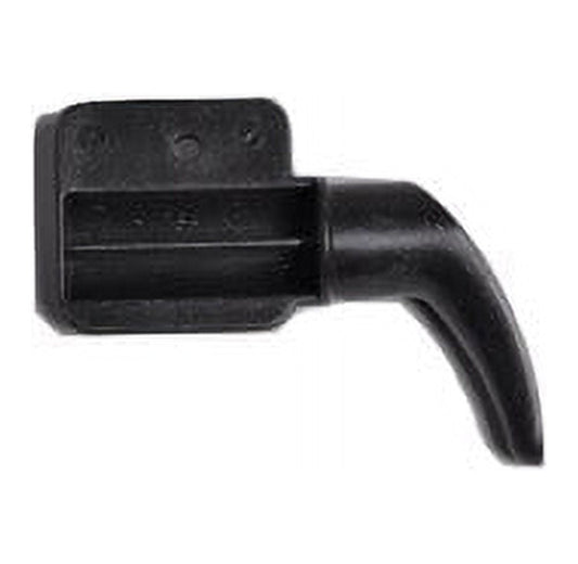 1 Dirt Devil Vacuum Part 1JN0026000 Upright / Cord Hook Lower / Royal 085570, 085575, 085580, Royal