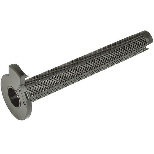 1 Bissell Vacuum Part 1610314 / Shroud, Inner 1984 Air Ram Cordless