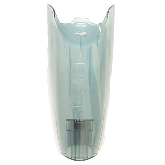 1 Bissell Vacuum Part 1611502 / Dirt Cup Assembly 2030 Stick Vac