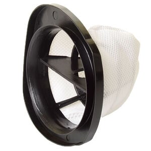 1 Bissell 2030 STICK Vacuum Filter 1611501