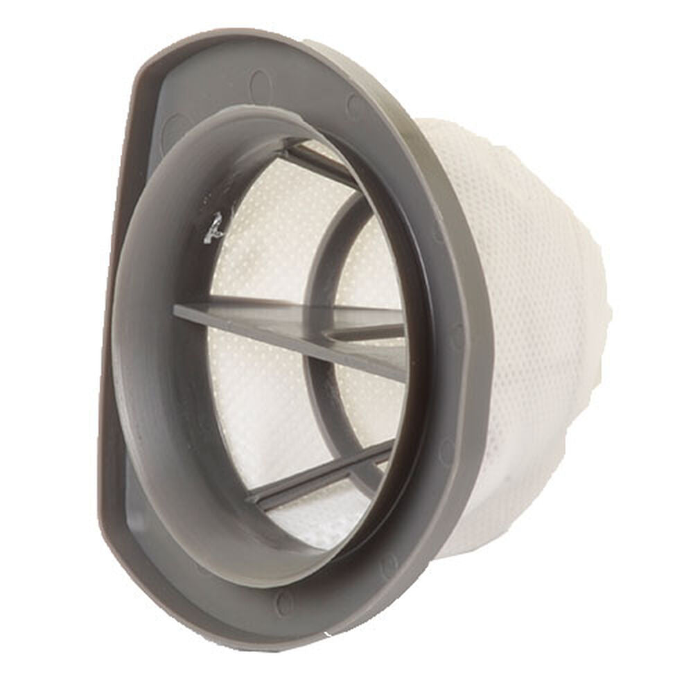 1 Bissell 2033 LIGHT WEIGHT BROOM Vacuum Filter 1611508