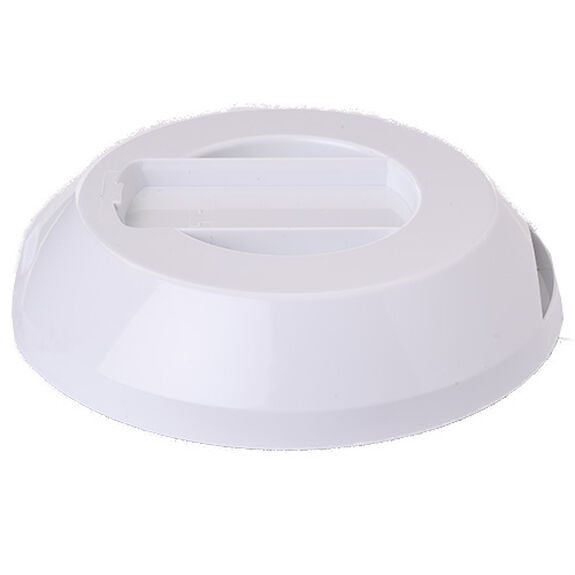 1 Bissell Vacuum Part 2031576 / Lid, Bottom Steamer