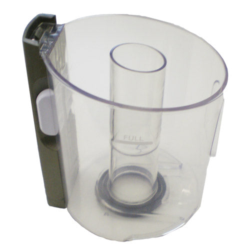 1 Bissell Vacuum Part 2030255 / Dirt Cup, 81L2 Power Edge