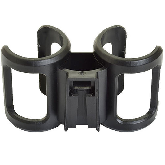 1 Bissell Vacuum Part 1611323 / Tool Holder 2043-2