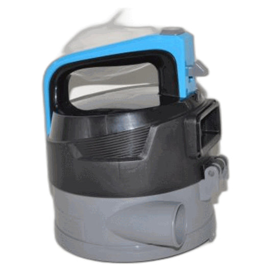 1 Bissell Vacuum Part 1608231 / Dust Tank, Upper 2190
