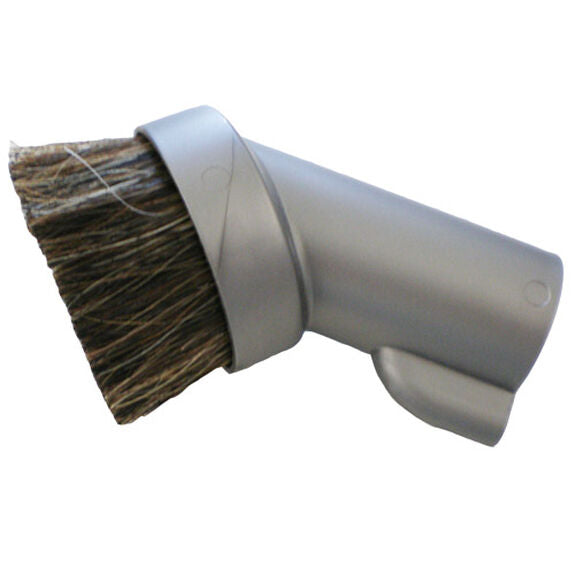 1 Bissell Vacuum Brush 2101188 / Dusting Lt Gr Repl