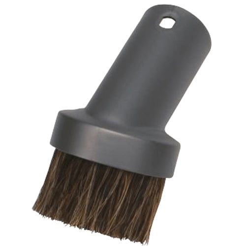 1 Bissell Dust Brush 2037069