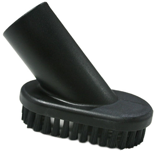 1 Bissell Vacuum Brush 2037033 / Uphol (Single) No Longer Available