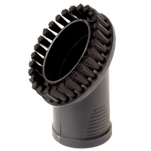 1 Bissell Dust Brush 1610396 Upright