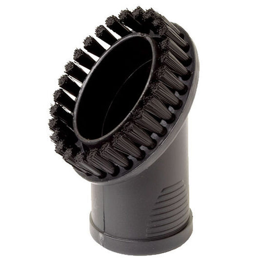 1 Bissell Dust Brush 1610396 Upright