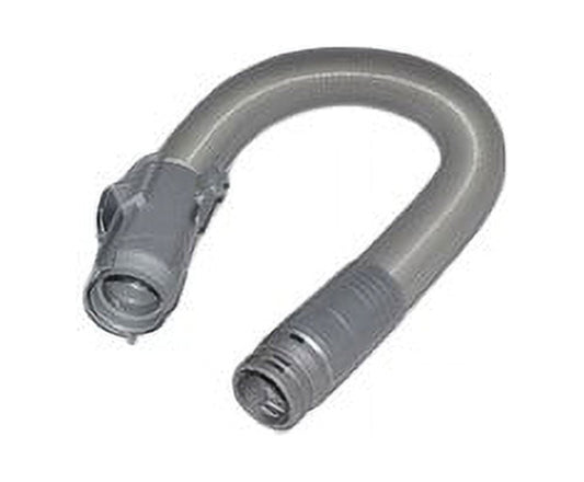1 Dyson Vacuum Hose 10-1104-01 Upright / Assembly DC14, Gray End
