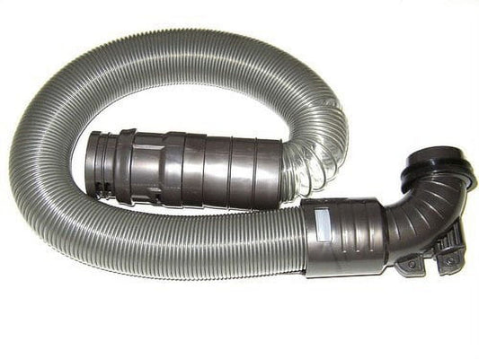1 Dyson Vacuum Hose 10-1107-22 / Assemble DC15, Gray, REPLACEMENTHSE161W