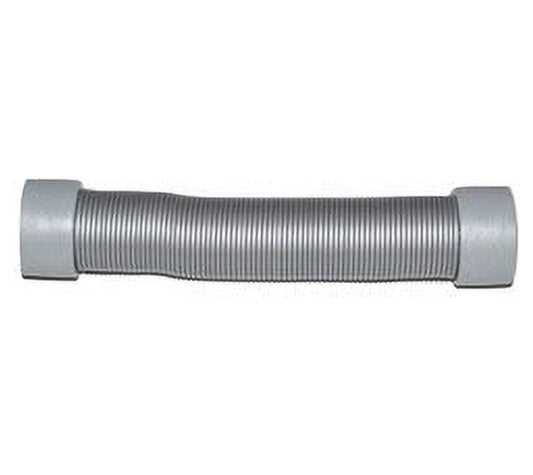 1 Dyson Vacuum Hose 10-6203-21 / DC15, Internal, Replacement