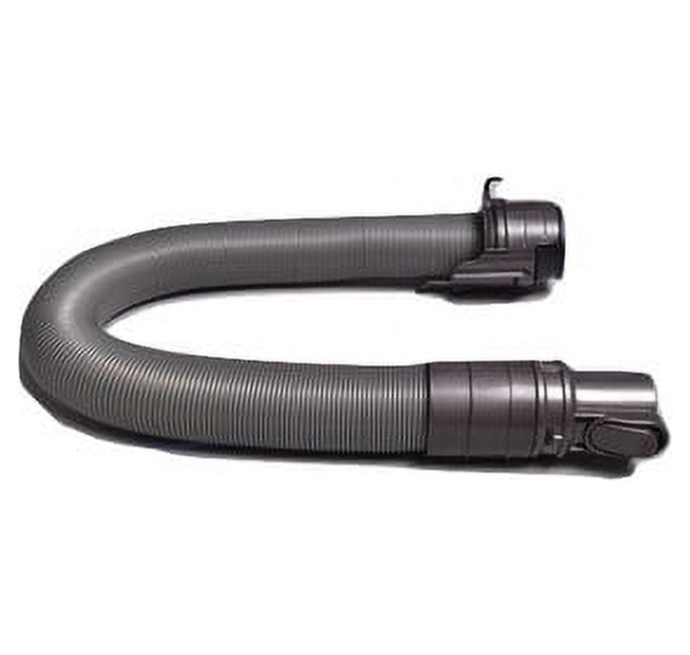 1 Dyson Vacuum Hose 10-1120-06 / Assemble DC27, DC28, Gray, RELACEMENTHSE204W