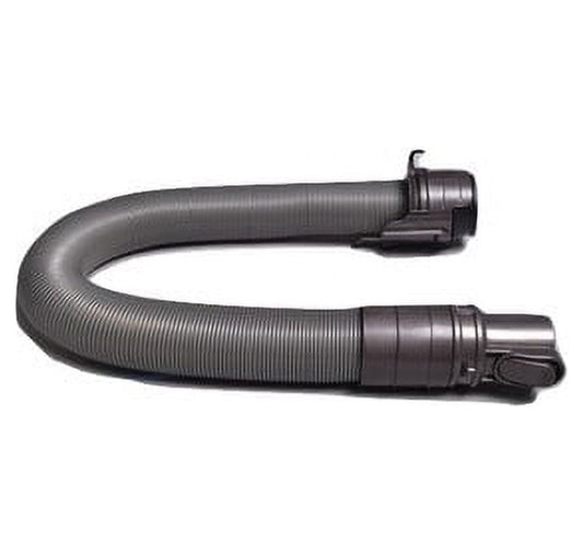 1 Dyson Vacuum Hose 10-1120-06 / Assemble DC27, DC28, Gray, RELACEMENTHSE204W