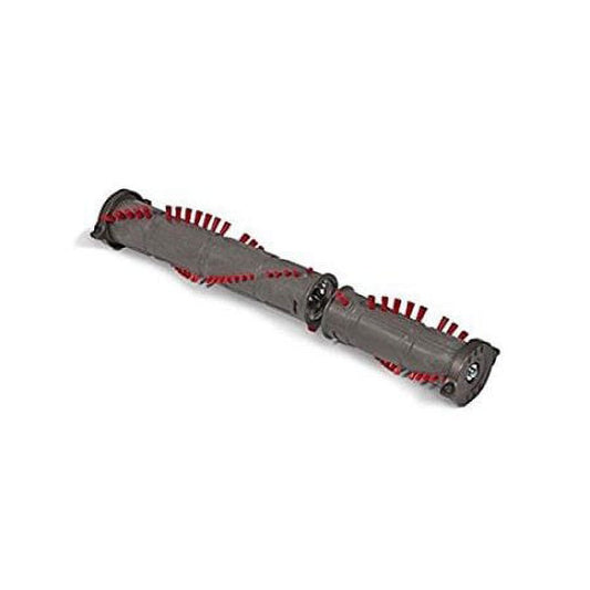 1 Dyson Vacuum Brush 10-3411-05 Upright / Roll DC40, Bagless 2 Pieces