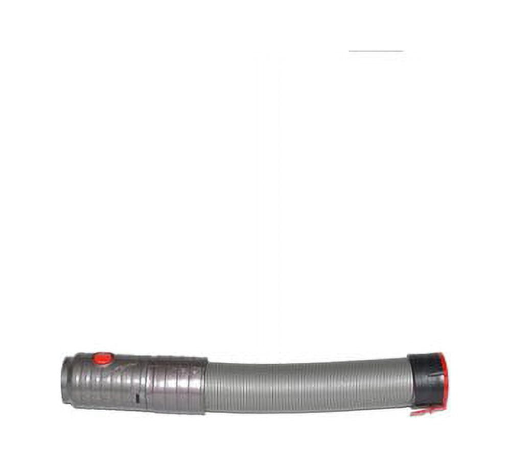 1 Dyson Vacuum Hose 10-1128-03 Upright / Assemble, DC50, DC50i, Bagless UP15
