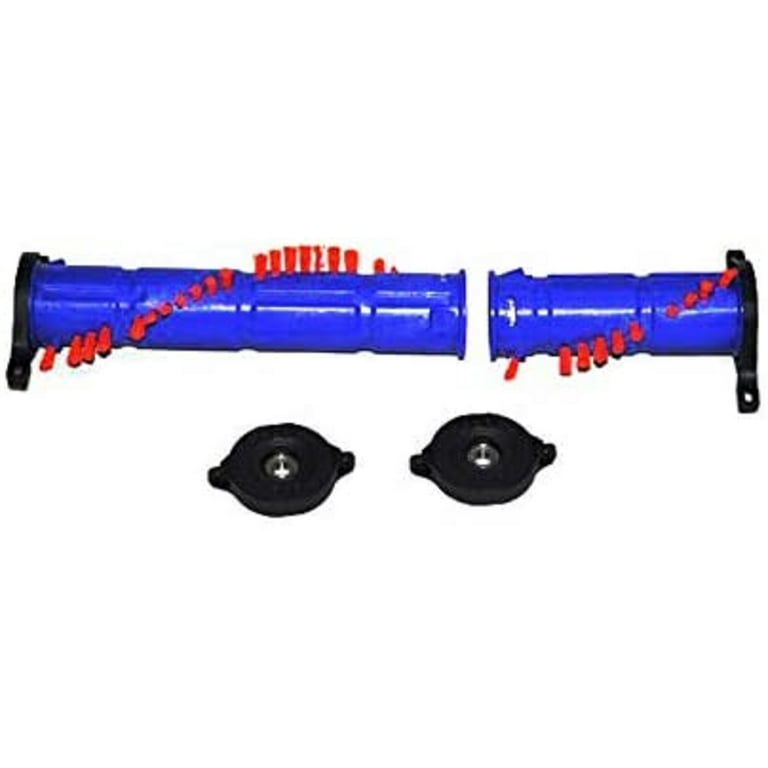1 Dyson Vacuum Brush 10-3430-02 Upright / Roll DC65 Bagless Fits DC65, UP13, UP14 Both O / S, N / S, Up19, Up20