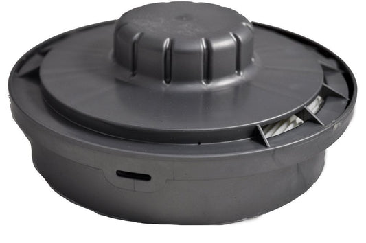 1 Dyson Vacuum Filter 10-2327-02 Upright HEPA Filtration / DC15, Bagless